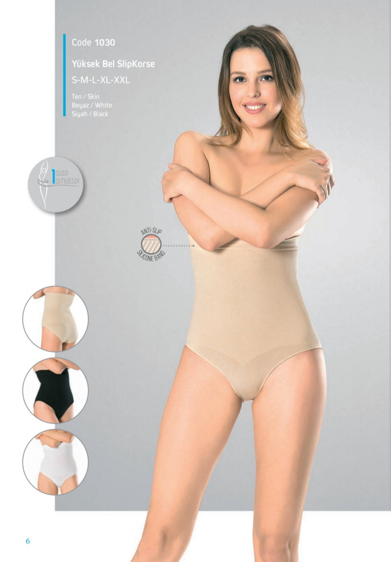 Tanga moldeadora de abdomen para mujer, bragas moldeadoras de cintura alta, ropa interior moldeadora tipo tanga. 
